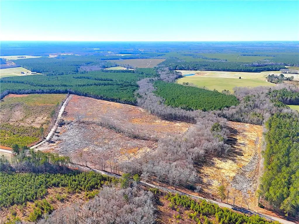 31.5ac Courthouse Road, Waverly, VA 23890 - Image #1