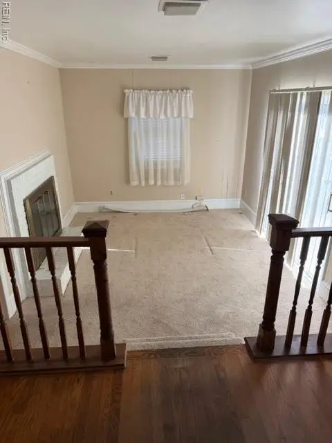 1224 Ormer Road, Chesapeake, VA 23325 - Image #2