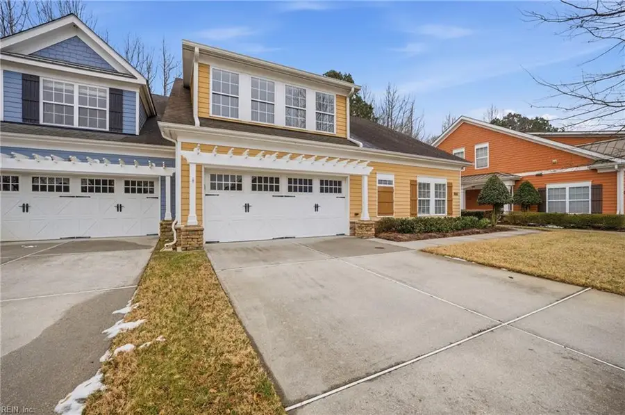 1451 Carrolton Way, Chesapeake, VA 23320 - Image #2