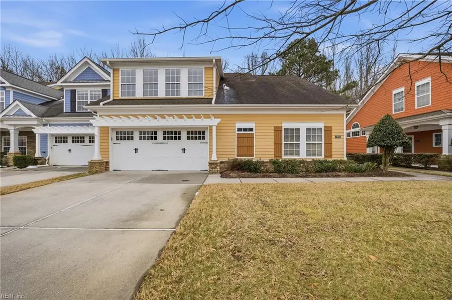 1451 Carrolton Way, Chesapeake, VA 23320 - Image #3