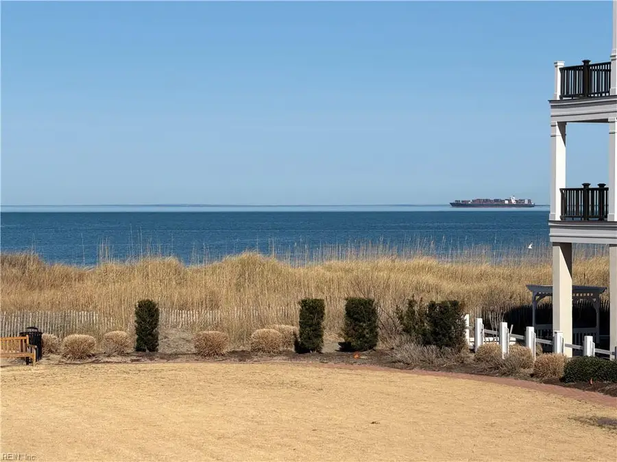 4152 East Beach Drive, Norfolk, VA 23518 - #2