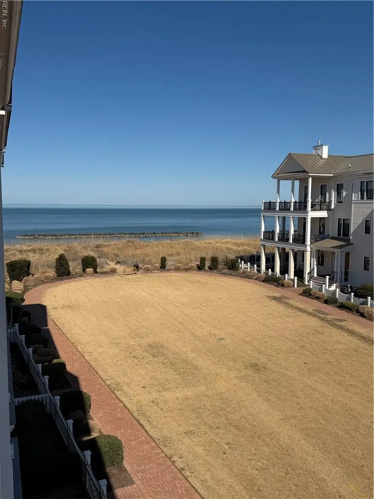 4152 East Beach Drive, Norfolk, VA 23518 - #3