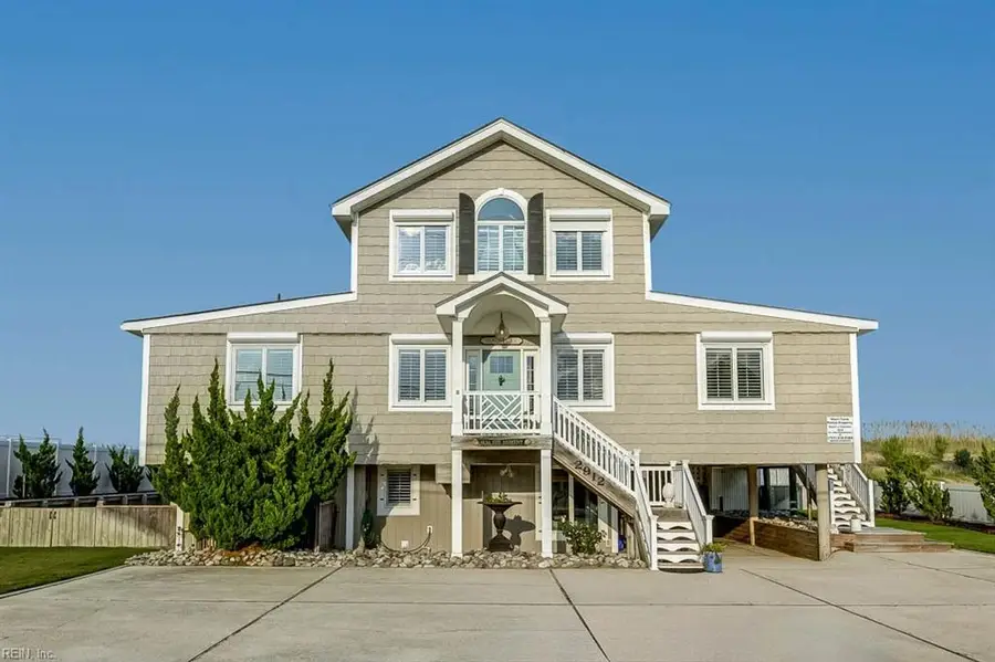 2912 Sandfiddler Road, Virginia Beach, VA 23456 - Image #2