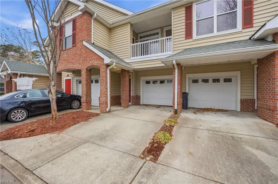 714 River Rock Way #108, Newport News, VA 23608 - Image #3