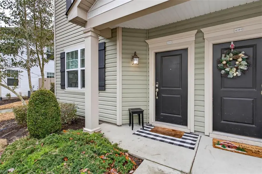 4093 Clarendon Way, Virginia Beach, VA 23456 - Image #2
