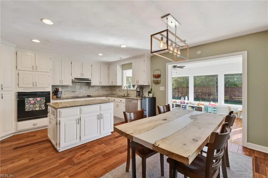 943 Camino Real S, Virginia Beach, VA 23456 - #3