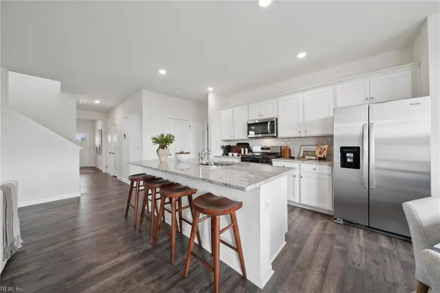 5232 Corolla Drive, Suffolk, VA 23435 - #3