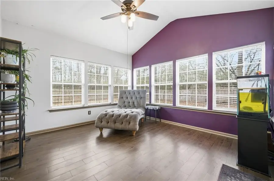 1323 Pheasant Circle, Suffolk, VA 23434 - #3