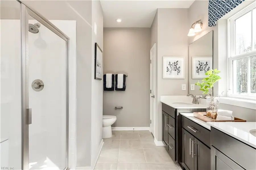 Lt 135 Quarter Horse Loop, Hertford, NC 27944 - #3