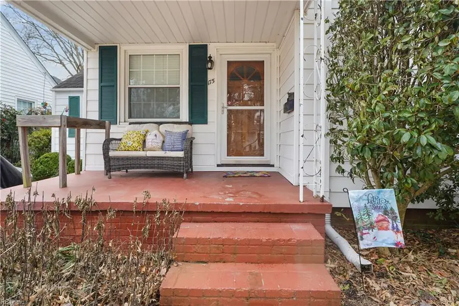 175 W Lorengo Avenue, Norfolk, VA 23503 - Image #3