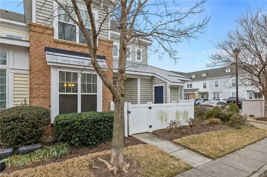 4163 Seafarer Avenue, Norfolk, VA 23518 - Image #3