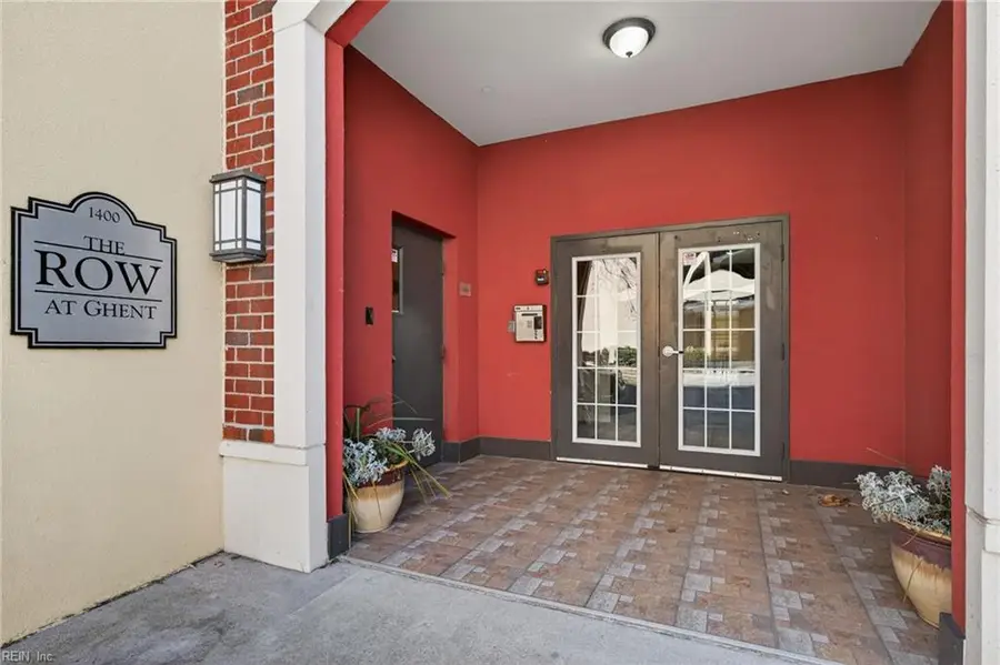 1400 Granby Street #421, Norfolk, VA 23510 - #3