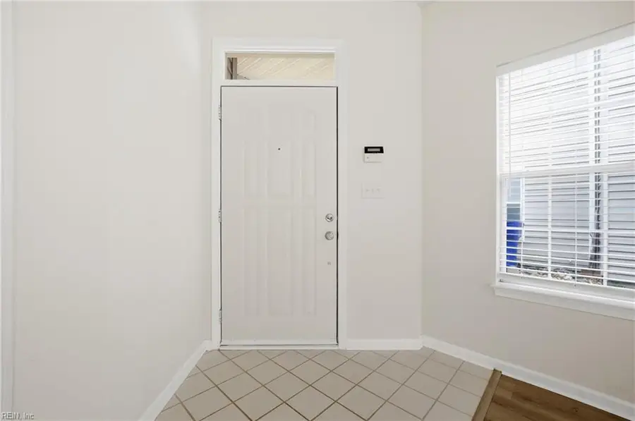 905 Prestige Court, Newport News, VA 23602 - Image #3