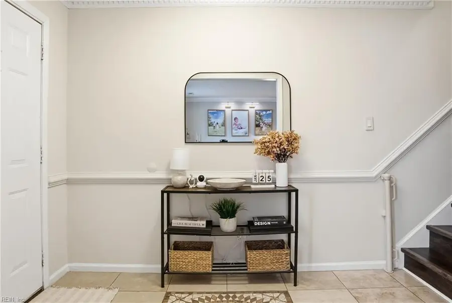 4018 Richard Lee Court, Virginia Beach, VA 23452 - Image #3