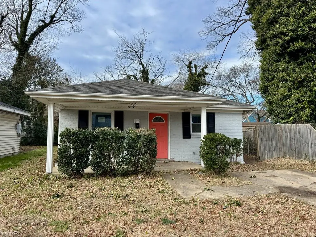 2931 Peronne Avenue, Norfolk, VA 23509 - Image #1