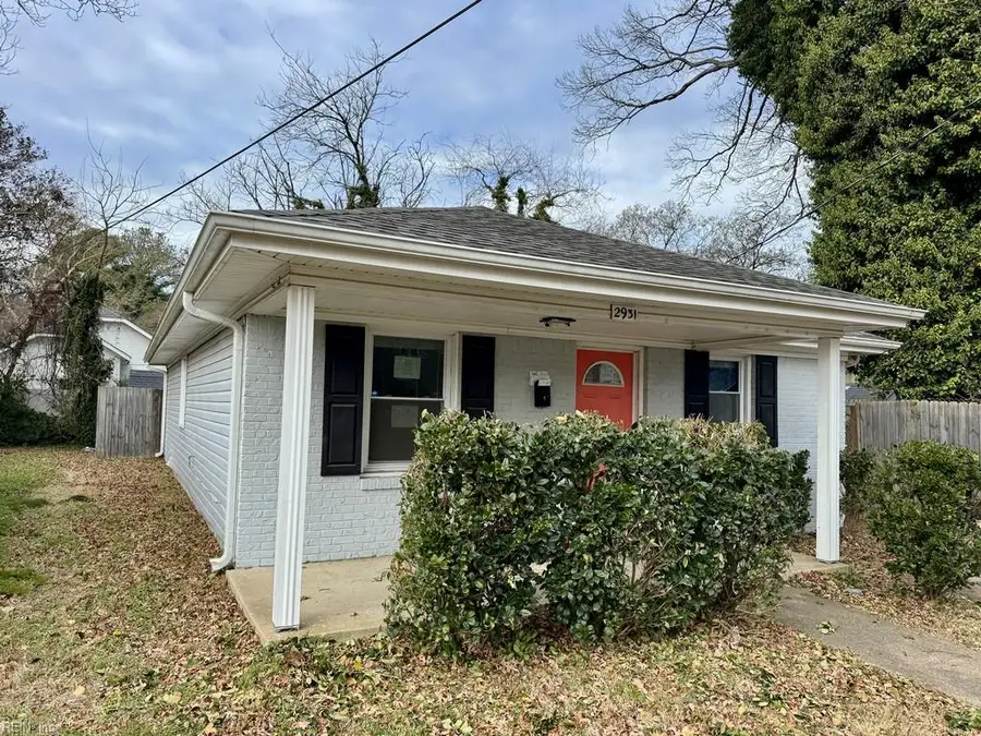 2931 Peronne Avenue, Norfolk, VA 23509 - Image #2