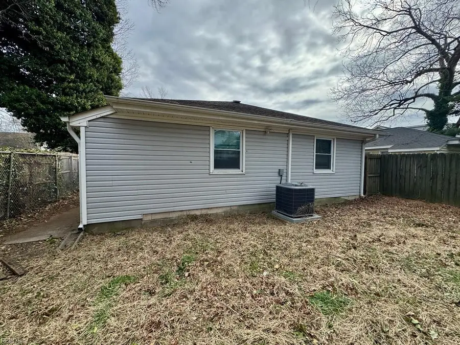 2931 Peronne Avenue, Norfolk, VA 23509 - Image #3