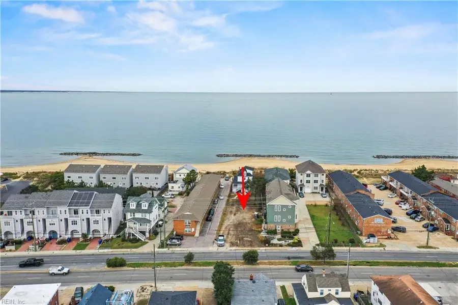 966 W Ocean View Avenue, Norfolk, VA 23503 - Image #2