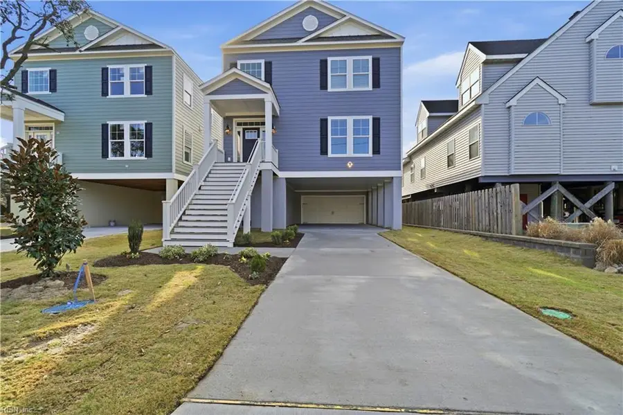 966 W Ocean View Avenue, Norfolk, VA 23503 - Image #3