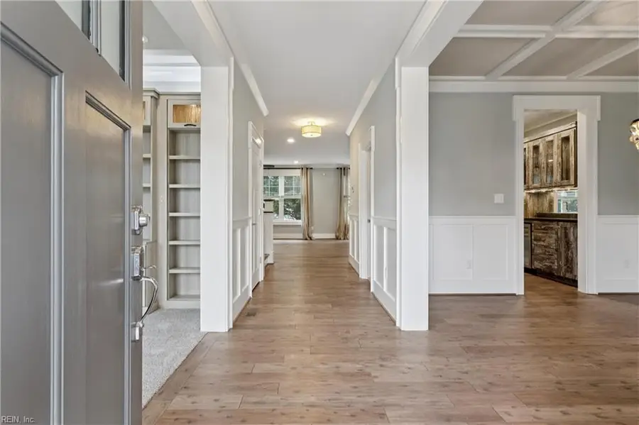 3747 Willow Glenn Circle Circle, Suffolk, VA 23435 - Image #3