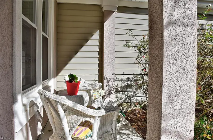 306 Esplanade Place, Chesapeake, VA 23320 - #3