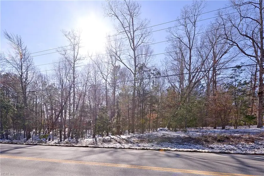 4881 Centerville Road, Williamsburg, VA 23188 - Image #2