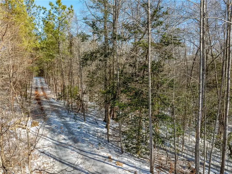 4881 Centerville Road, Williamsburg, VA 23188 - Image #3