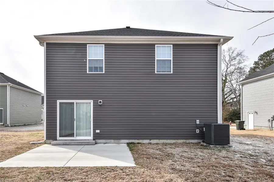 132 Langston Court, Franklin, VA 23851 - Image #2