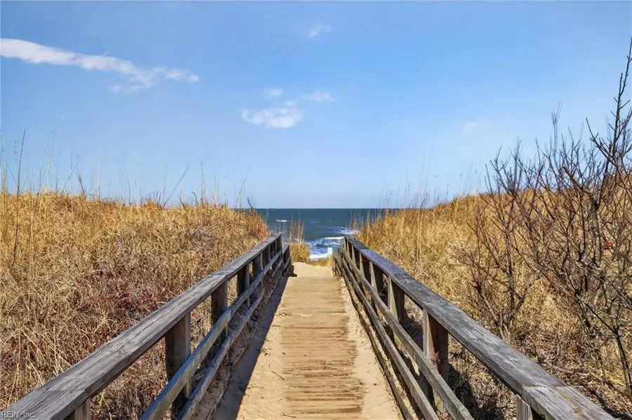 2246 E Ocean View Avenue #203, Norfolk, VA 23518 - #3