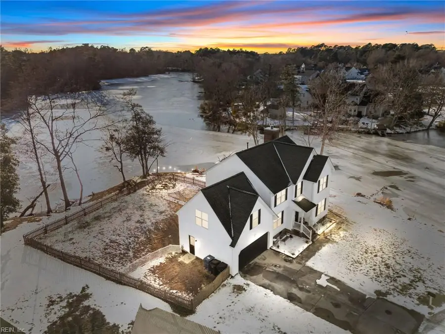 404 Adorn Court, Suffolk, VA 23434 - Image #2