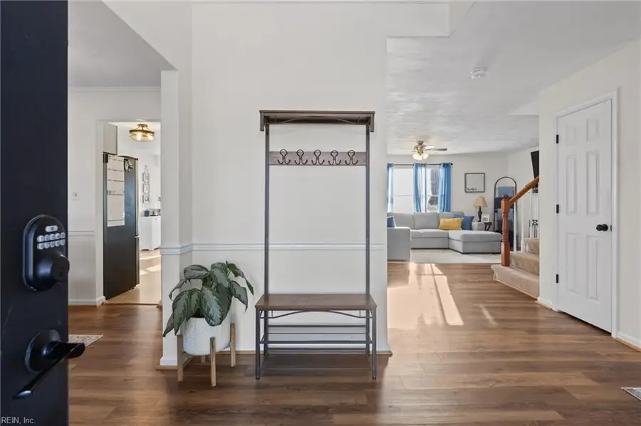 404 Adorn Court, Suffolk, VA 23434 - Image #3