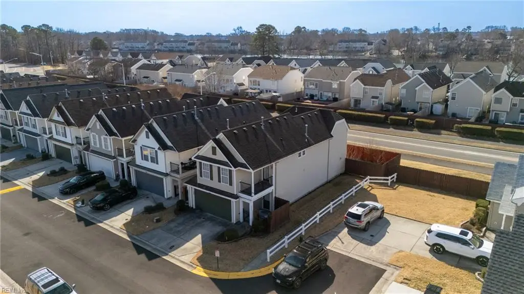 5473 Kiawah Court, Virginia Beach, VA 23462 - #1