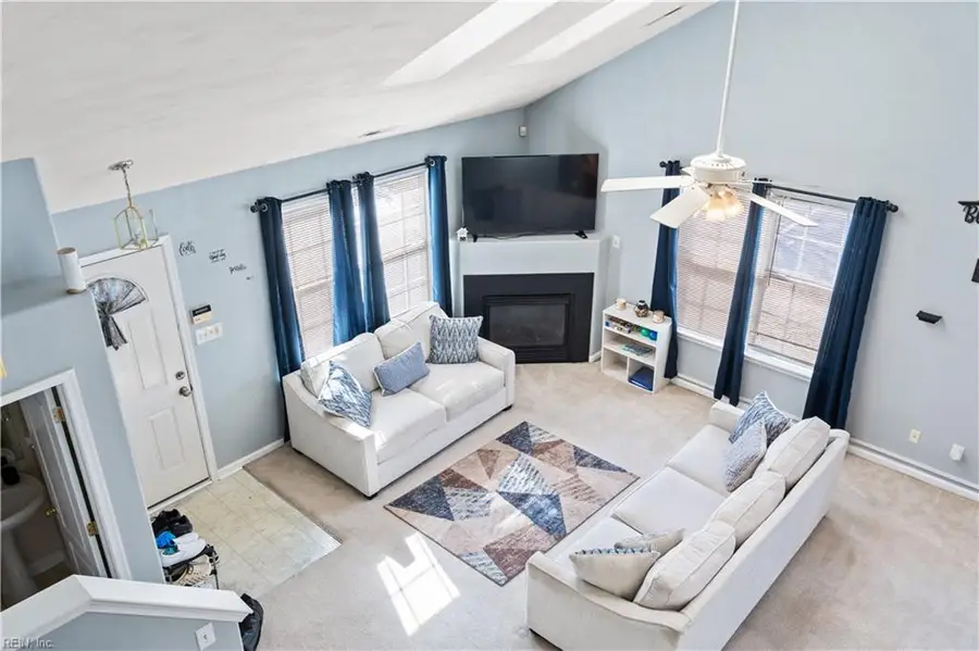 3109 Big Bend Drive, Chesapeake, VA 23321 - Image #2