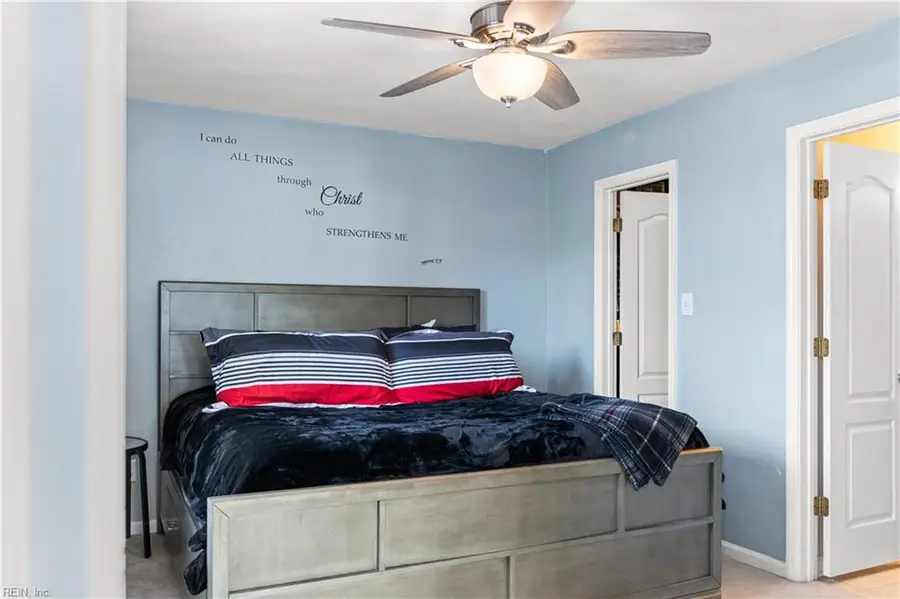 3109 Big Bend Drive, Chesapeake, VA 23321 - Image #3