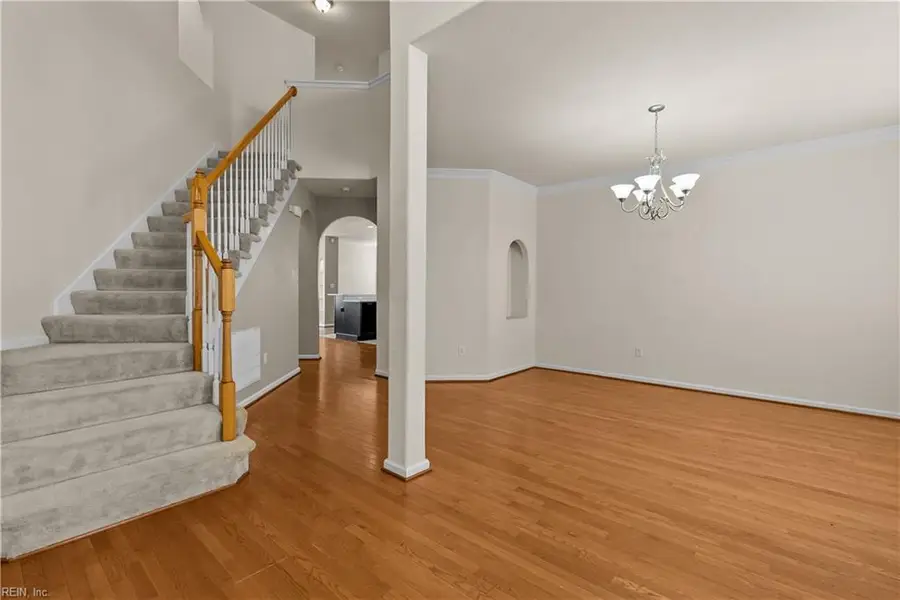 1949 Lemonwood Road, Chesapeake, VA 23323 - Image #2