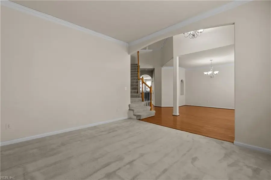 1949 Lemonwood Road, Chesapeake, VA 23323 - Image #3