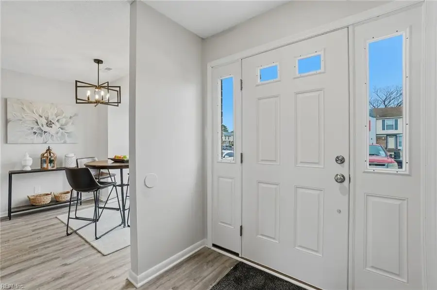 577 Chancery Lane, Virginia Beach, VA 23452 - Image #3