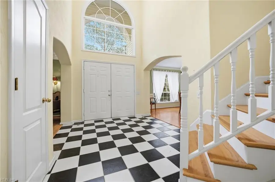 2736 Springhaven Drive, Virginia Beach, VA 23456 - #3