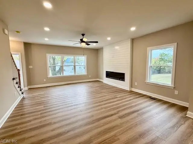 1 Jewel Lane, Hampton, VA 23664 - Image #3