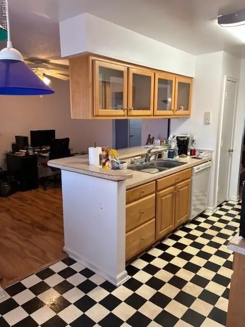 8 N Gawain Way, Hampton, VA 23669 - Image #3