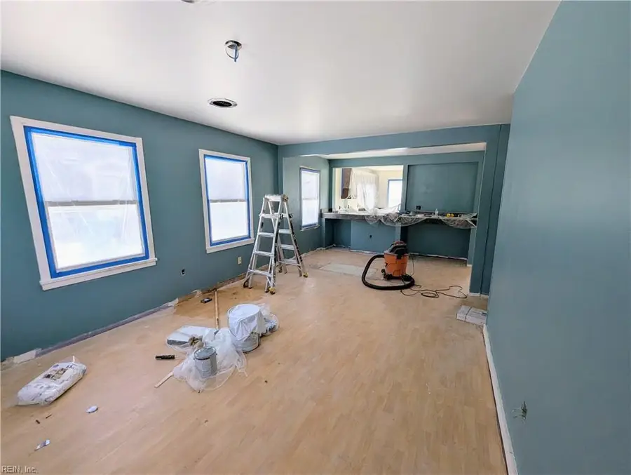 2411 Youngman Road, Chesapeake, VA 23323 - Image #2