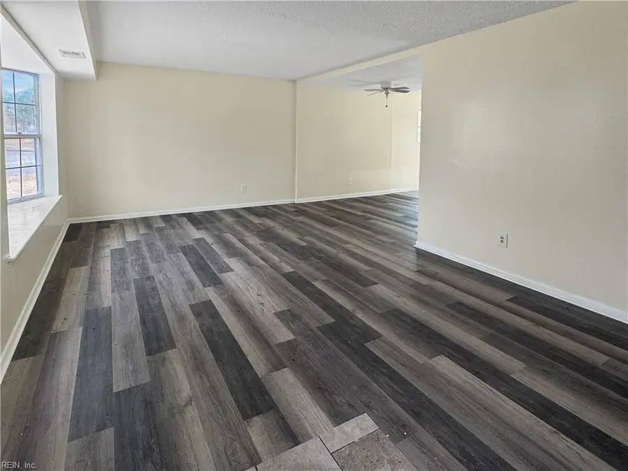 3769 Governors Way, Virginia Beach, VA 23452 - #2