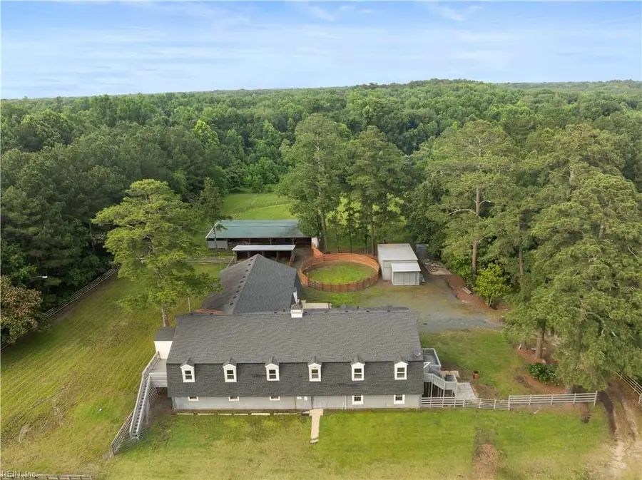 2652 Benefit Road, Chesapeake, VA 23322 - Image #3