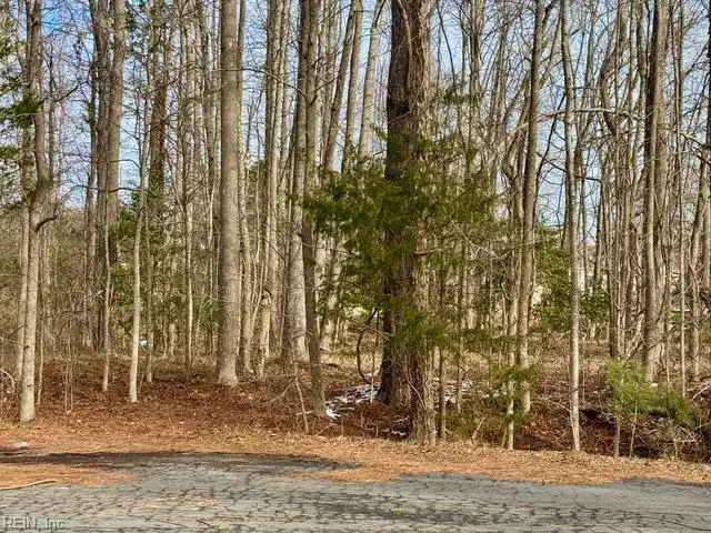 Lot 14 Gary Court, Gloucester, VA 23061 - Image #1
