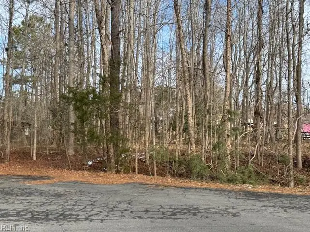 Lot 14 Gary Court, Gloucester, VA 23061 - Image #3