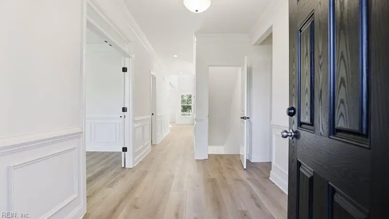 MM Mcdowell, Smithfield, VA 23430 - Image #2