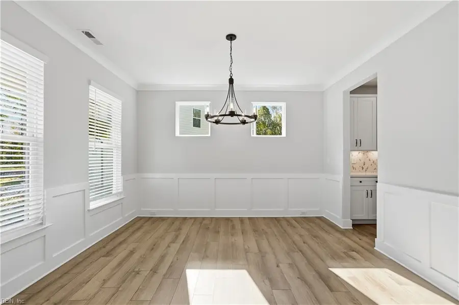 MM Davidson, Suffolk, VA 23434 - Image #3