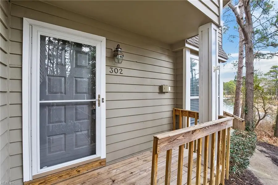 302 Windship Cove, Virginia Beach, VA 23454 - #3