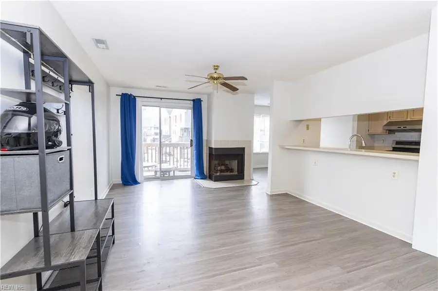 12796 Daybreak Circle, Newport News, VA 23602 - #3