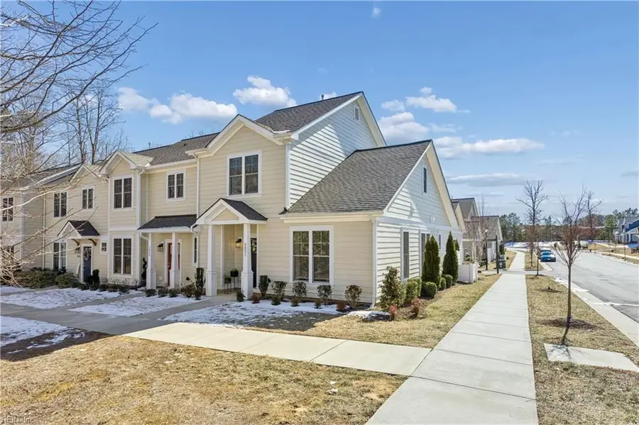 2021 Holmes Court, Williamsburg, VA 23188 - Image #2